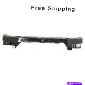 Radiator WG[^[T|[gAbp[^Co[tBbg|eBAbNG6yI[25864307 GM1225247 Radiator Support Upper Tie Bar Fits Pontiac G6 Saturn Aura 25864307 GM1225247