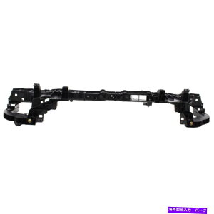 Radiator J[MKC 2015-2018 FO1225248 EJ7Z8A284D̐VWG[^[T|[gRAAbp[T|[g New Radiator Support Core Upper for Lincoln MKC 2015-2018 FO1225248 EJ7Z8A284D