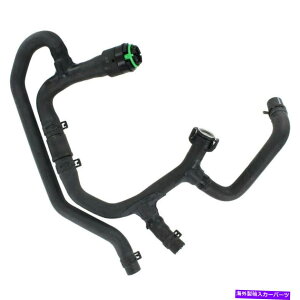 Radiator Jaguar OEM XK8 97-06q[^[z[X琅ouMJA6728AC Jaguar OEM XK8 97-06 Heater Hose To Water Valve MJA6728AC