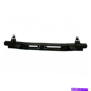 Radiator y̌ʂ2007 08 09 2010WG[^[T|[g^Co[| 25796740 | GM1225274 For Saturn Outlook 2007 08 09 2010 Radiator Support Tie Bar|25796740|GM1225274