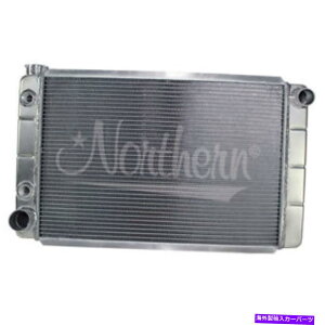 Radiator 209623�V�����A���~�j�E�����[�X�v�����W�G�[�^�[-28 x 16�t�H�[�h/���[�p�[�t���I�C���N�[���[ 209623 New Aluminum Race Pro Radiator- 28 x 16 Ford/ Mopar with Oil Cooler