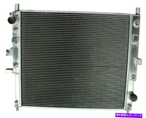 Radiator �����Z�f�X�x���c�̃��W�G�[�^�[98-02 ML320 ML430 ML500 3.2 4.3 5.0 2190 HPR875 Radiator For Mercedes-Benz 98-02 ML320 ML430 ML500 3.2 4.3 5.0 2190 HPR875�y���s�A���i�z