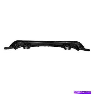 Radiator V჉WG[^[T|[g^Co[_CNgK2020-2022KV[ New Lower Radiator Support Tie Bar Direct Replacement Fits 2020-2022 Legacy