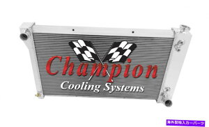 Radiator 1967 1968 1969 1970 1971 1972 Chevy C10 C20 k10 k20 k30 3 row subzero���W�G�[�^�[ 1967 1968 1969 1970 1971 1972 Chevy C10 C20 K10 K20 K30 3 Row SubZero Radiator�y���s�A���i�z