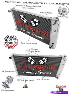 Radiator 1973 1974 1975 1976 1977 1978 1979 -80 Chevy Truck 28 x17 Core 3 row subzero 1973 1974 1975 1976 1977 1978 1979 -80 Chevy Truck 28x17 Core 3 Row SubZero�y���s�A���i�z