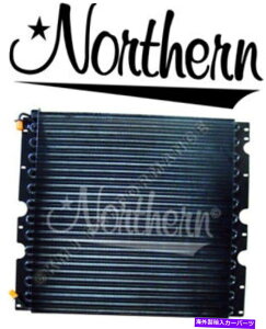 Radiator �m�[�U��9240827 93-00 International Navistar T444E 7.3L 4600 4700 AC�R���f���T�[ Northern 9240827 93-00 International Navistar T444E 7.3L 4600 4700 AC Condenser�y���s�A���i�z