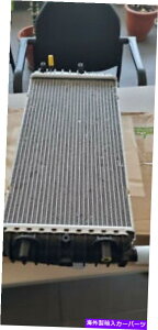 Radiator ���W�G�[�^�[�i�N�[���[�j�A�E�f�BR8�A�����{���M�[�j�n���J���A4S0121212B Radiator (cooler) Audi R8, Lamborghini Huracan, 4S0121212B�y���s�A���i�z