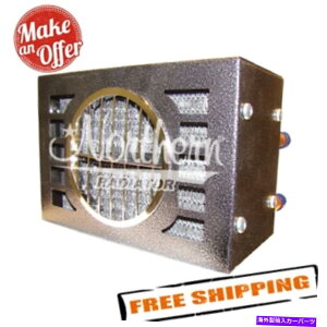 Radiator Northern Radiator AH454 12{g20,000 BTU⏕q[^[ Northern Radiator AH454 12 Volt 20,000 BTU Auxiliary Heater