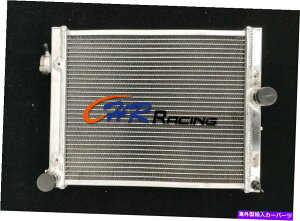 Radiator �O�H�i���̂��߂̃A���~�j�E�����W�G�[�^�[EVO VIII IX 8 9 2003-2006 2004 2005 Aluminum Radiator for Mitsubishi Evolution EVO VIII IX 8 9 2003-2006 2004 2005�y���s�A���i�z