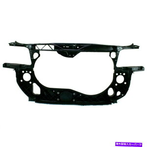 Radiator vX`bNWG[^[T|[ǵAAEfBA4 A4 Quattro 8E0805594B AU1225115ɓK܂ Plastic Radiator Support Fits Audi A4 A4 Quattro 8E0805594B AU1225115