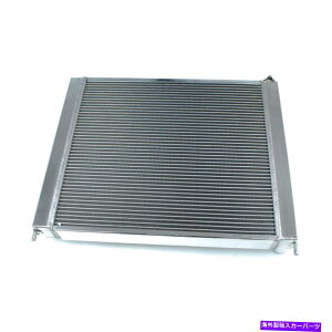 Radiator �p�t�H�[�}���XRD-009 300ZX 90-97���W�G�[�^�[ PERFORMANCE RD-009 300ZX 90-97 RADIATOR�y���s�A���i�z