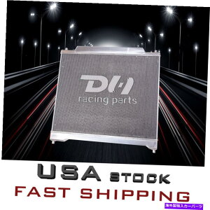 Radiator Ford F-250 F-350 Super Duty V8 7.3LfB[[̃tA~jEWG[^[1995-1997 Full Aluminum Radiator For Ford F-250 F-350 Super Duty V8 7.3L Diesel 1995-1997