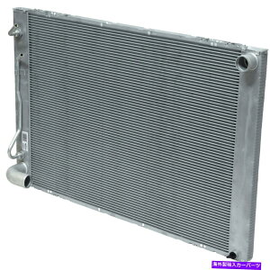 Radiator 2004�N����2005�N�̃��W�G�[�^�[Sienna Mini Cargo Van 2004-2005 Sienna Mini Passenger Van Radiator For 2004-2005 Sienna Mini Cargo Van 2004-2005 Sienna Mini Passenger Van�y���s�A���i�z