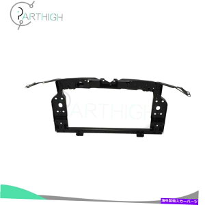Radiator �t�����g���W�G�[�^�[�T�|�[�g�u���P�b�g2012 2013 2014 2015 2016 2017 Fiat 500 Front Radiator Support Bracket For 2012 2013 2014 2015 2016 2017 Fiat 500�y���s�A���i�z