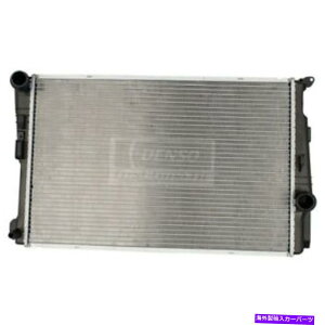 Radiator WG[^[f\221-9331 Radiator DENSO 221-9331