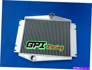 Radiator �{���{�^�[�{�{���{850 S70 V70 C70�̃A���~�j�E���C���^�[�N�[���[1998-2004 03 02 01 00 Aluminum Intercooler for Volvo Turbo Volvo 850 S70 V70 C70 1998-2004 03 02 01 00�y���s�A���i�z