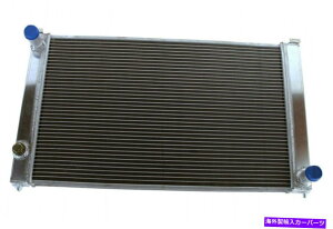 Radiator Audi A4 / S4 B5 2.7L Biturbo M-5579̃[VOWG[^[^[{EH[NX|[c racing radiator turboworks sport for audi a4 / s4 b5 2.7l biturbo M-5579