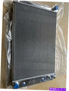 Radiator FB 166 Frostbiteアルミニウムラジエーター-3列1973-1991 Chevy/GMC P/U V8(307-454) FB 166 FROSTBITE ALUMINUM RADIATOR- 3 ROW 1973-1991 Chevy/GMC P/U V8 (307-454)