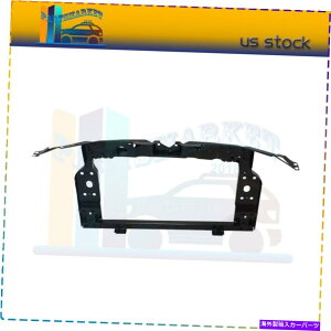 Radiator ���W�G�[�^�[�R�A�T�|�[�g2012 2013 2014 2015 2015 2017 2017 Fiat 500 Front�ɓK���Ă��܂� Radiator Core Support Fit For 2012 2013 2014 2015 2016 2017 Fiat 500 Front�y���s�A���i�z