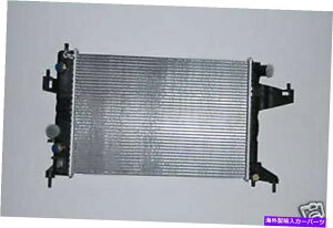 Radiator Holden Barina XC 4CL 2/2001-2004VWG[^[I[g}`bN HOLDEN BARINA XC 4CL 2/2001-2004 NEW RADIATOR AUTOMATIC