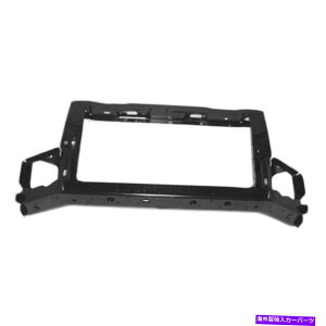 Radiator OldsmobilẻAd̂߂1998-2002WG[^[T|[gAZu| GM1225170 For Oldsmobile Intrigue 1998-2002 Radiator Support Assembly | GM1225170