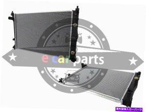 Radiator �t�H�[�h�t�@���R��BA-BF 10/2002-9/2005���W�G�[�^�[����24Mth/40000km�ۏ� FORD FALCON BA-BF 10/2002-9/2005 RADIATOR AUTOMATIC 24MTH/40000KM WARRANTY�y���s�A���i�z