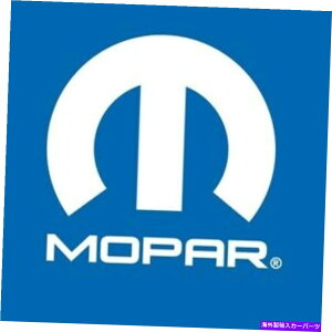 Radiator �V����OEM�N���C�X���[���W�G�[�^�[��p�t�@��5179470AA New OEM Chrysler Radiator Cooling Fan 5179470AA�y���s�A���i�z