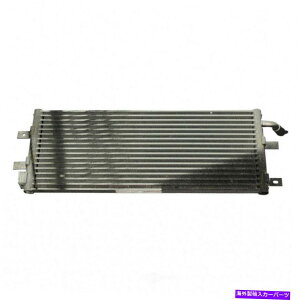 Radiator ���W�G�[�^�[���[�^�[�N���t�gRAD-162�́A10-12�t�H�[�h�Z���ɓK�����܂� Radiator Motorcraft RAD-162 fits 10-12 Ford Fusion�y���s�A���i�z