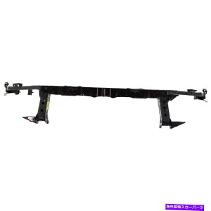 Radiator V{[V{[J}GM1225326 84169875̐VWG[^[T|[gRAAbp[ New Radiator Support Core Upper for Chevy Chevrolet Camaro GM1225326 84169875