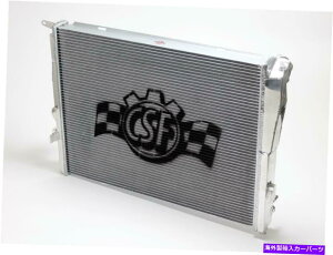 Radiator 98-05��CSF���[�V���O���W�G�[�^�[Mazda Miata MX-5 NB 2863 CSF RACING RADIATOR FOR 98-05 Mazda Miata MX-5 NB 2863�y���s�A���i�z