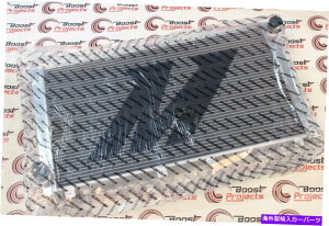 Radiator 90-94XoKV[^[{̃~VgA~jEWG[^[MMRAD-B4-90 Mishimoto Aluminum Radiator MMRAD-B4-90 for 90-94 Subaru Legacy Turbo