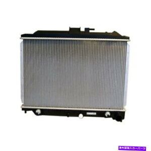 Radiator Lexus genine 16550-36030 IS200T 300WG[^[C^[N[[pRCg^NEW LEXUS Genuine 16550-36030 IS200t 300 Radiator Intercooler Cooling RC Toyota New