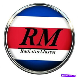 Radiator 4rowアルミニウムラジエーター+84-91のシュラウド4トヨタ4ランナー86-95ピックアップ2.4Lのみ 4Row Aluminum Radiator+Shroud FOR 84-91 Toyota 4-Runner 86-95 Pickup 2.4L only