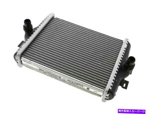 Radiator 2016-2018��BMW 330E Radiator�{��59452XD 2017 For 2016-2018 BMW 330e Radiator Genuine 59452XD 2017�y���s�A���i�z