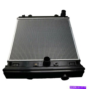 Radiator d@WG[^[263-0591 317-4133 Caterpillar C3.3 C4.4GWp Generator Radiator 263-0591 317-4133 For Caterpillar C3.3 C4.4 Engine