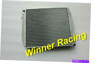 Radiator �}�N���[����570S/650S 3.8L 14-17�`���[�W�N�[���[�M�����탉�W�G�[�^�[16 x11.4 FIT MCLAREN 570S/650S 3.8L 14-17 CHARGE COOLER HEAT EXCHANGER RADIATOR 16X11.4�y���s�A���i�z