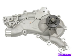Radiator 1990-1995RxbgZR-1EH[^[|vC4 1990-1995 Corvette ZR-1 Water Pump C4
