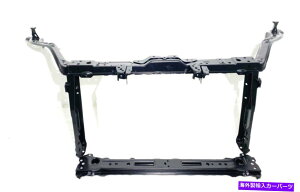 Radiator 2019-2022�g���^RAV4���W�G�[�^�[�R�A�T�|�[�g�u���P�b�gTO1225490 532050R070 Fits 2019-2022 Toyota Rav4 Radiator Core Support Bracket TO1225490 532050R070