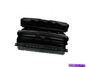 Radiator 2017-2019 Ford Escape Radiator Shutter Assembly 47228WJ 2018 For 2017-2019 Ford Escape Radiator Shutter Assembly 47228WJ 2018�y���s�A���i�z