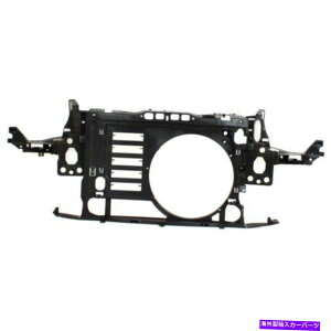 Radiator 07-14~jN[p[MC1225104WG[^[T|[g MC1225104 Radiator Support for 07-14 Mini Cooper