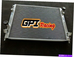 Radiator �_�b�W�[�d��/�`�������W���[�p56mm���W�G�[�^�[;�N���C�X���[300 SRT/-8 LX/LD 2005-2018 56MM Radiator FOR Dodge Charger/Challenger;Chrysler 300 SRT/-8 LX/LD 2005-2018�y���s�A���i�z