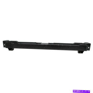 Radiator ���Y�^�C�^��XD 2016 2017���W�G�[�^�[�T�|�[�g| capa | F2510EZ4MA | NI1225252 For Nissan Titan XD 2016 2017 Radiator Support | CAPA | F2510EZ4MA | NI1225252�y���s�A���i�z