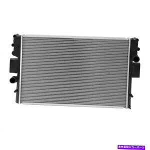 Radiator Iveco Daily 29L 70C 3.0fB[[2006Ώۂ̌WG[^[ Replacement Radiator For IVECO DAILY 29L 70C 3.0 DIESEL 2006-Onwards