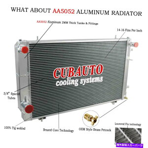 Radiator 1976-19964A~jEWG[^[79 Jaguar XJS XJ12 5.3/6.0L V12 Auto 4-Rows Aluminum Radiator For 1976-1996 79 Jaguar XJS XJ12 5.3/6.0L V12 Auto