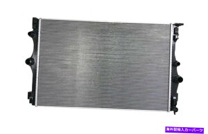 Radiator ���W�G�[�^�[�����Z�f�XA�N���XW177 V177 A35 AMG 2019 2020-A2475000203 2475000203- RADIATOR MERCEDES A CLASS W177 V177 A35 AMG 2019 2020-A2475000203 2475000203-