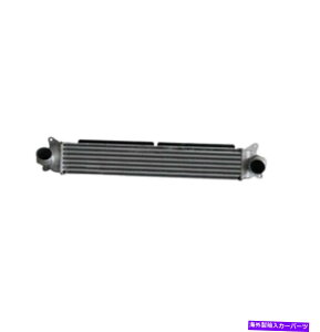 Radiator �q�����_�C�G�����g��GT KIA�\�E��1.6L�^�[�{282702B810�̖{���̃C���^�[�N�[���[ GENUINE Intercooler For Hyundai Elantra GT Kia Soul 1.6L TURBO 282702B810�y���s�A���i�z