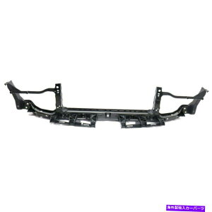 Radiator �V�������W�G�[�^�[�T�|�[�g�A�b�p�[�^�C�o�[�t�B�b�g2015-2020�_�b�W�`�������W���[CH1225284 New Radiator Support Upper Tie Bar Fits 2015-2020 Dodge Challenger CH1225284�y���s�A���i�z