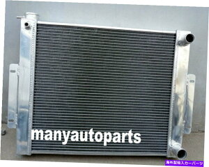 Radiator V{[tW[vCJ7pA~jEWG[^[v8 LSXbv1976-1986 CJ Crossflow MT Aluminum Radiator For JEEP CJ7 WITH CHEVY V8 LS SWAP 1976-1986 CJ Crossflow MT