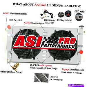 Radiator 3row Radiatorshroud Fan Fit 1994-2002 Dodge Ram 2500 3500 5.9LfB[[J~Y 3Row RadiatorShroud fan fit 1994-2002 Dodge Ram 2500 3500 5.9L Diesel Cummins