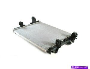 Radiator 14-18 RAM 1500 2500 3500 4500 5500�G���W����p���W�G�[�^�[OEM MOPAR 68232742AB 14-18 RAM 1500 2500 3500 4500 5500 ENGINE COOLING RADIATOR OEM MOPAR 68232742AB�y���s�A���i�z